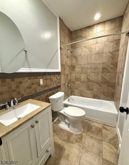 50 Krueger Place, Passaic, NJ 07055
