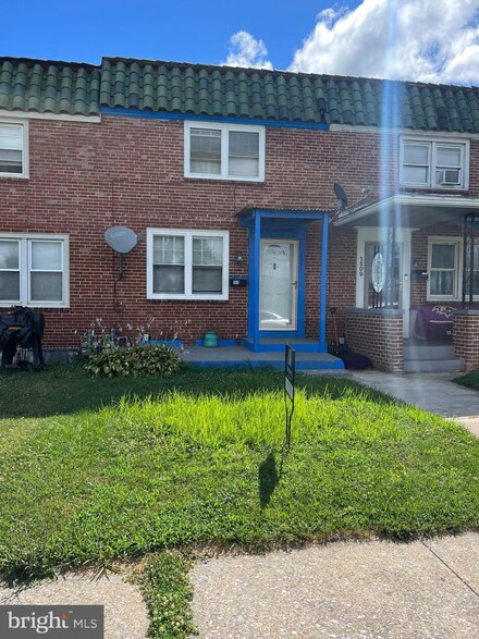 1511 N 15th St, Harrisburg, PA 17103