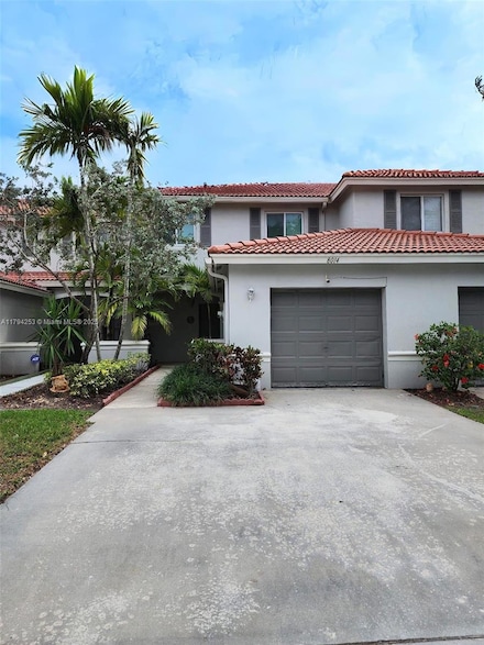 8014 Big Pine Way, Riviera Beach, FL 33407