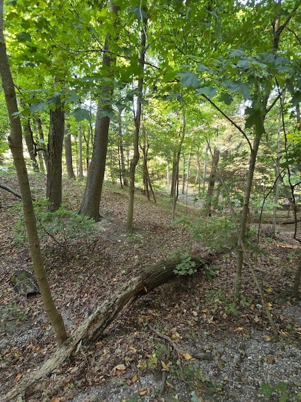 0 Vandermeulen Rd, Holland, MI 49423