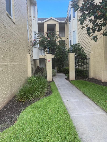 404 Summit Ridge Place Unit 302, Longwood, FL 32779