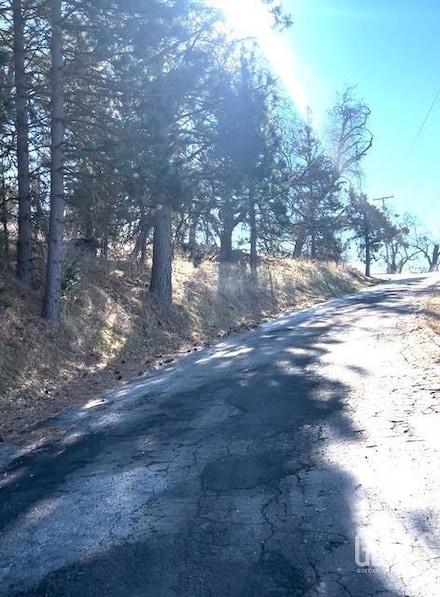 26800 El Camino Dr, Bear Valley Springs, CA 93561