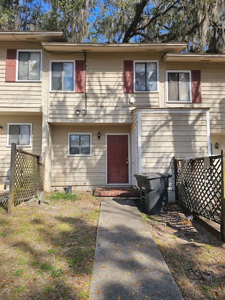 3714 Rockbrook Dr Unit C, Tallahassee, FL 32311