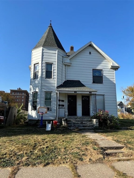 1416 3rd Ave SE, Cedar Rapids, IA 52403