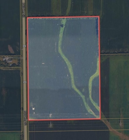 31507 U S 45, Peotone, IL 60468