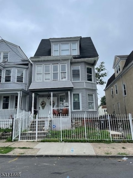 68 Isabella Ave Unit 70, Newark, NJ 07106