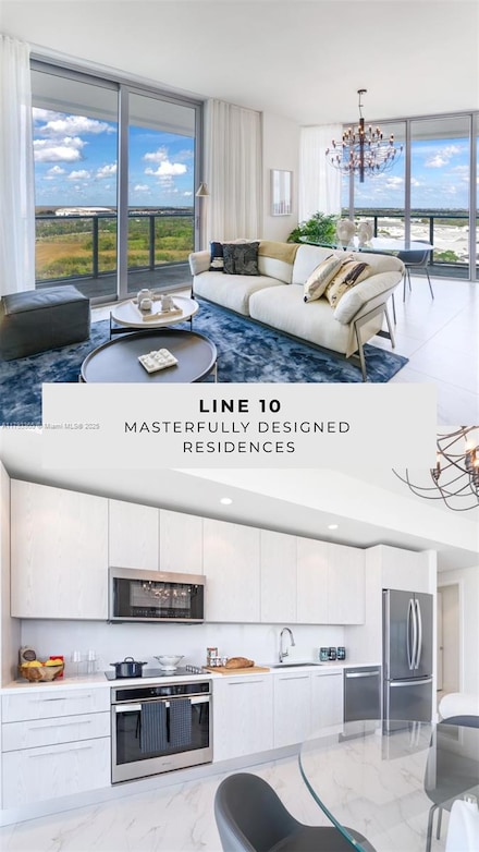 2000 Metropica Way Unit 1710, Sunrise, FL 33323