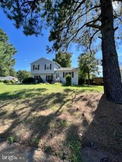 939 Pleasant St, Richmond, VA 23223