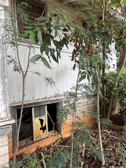 99-377 Uwau Dr, Aiea, HI 96701