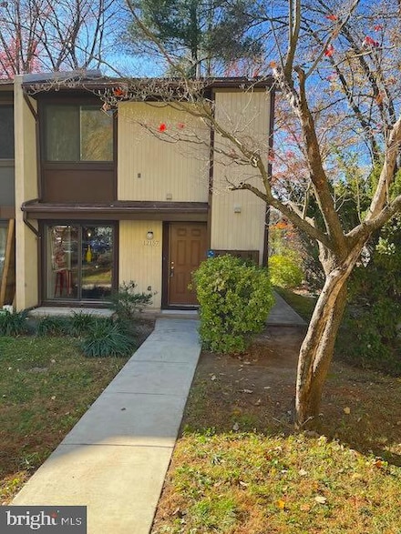 12157 Captiva Ct, Reston, VA 20191