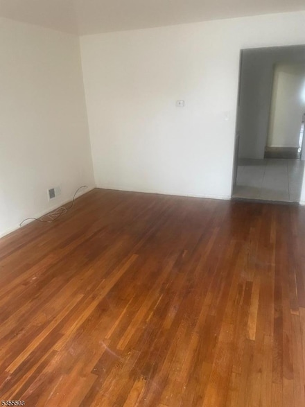 1156 Passaic Ave Unit 1R, Linden, NJ 07036