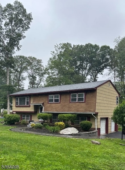 25 Lockwood Ave, Stanhope, NJ 07874