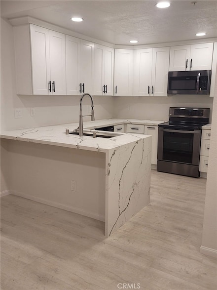 195 Gallery Way, Tustin, CA 92782