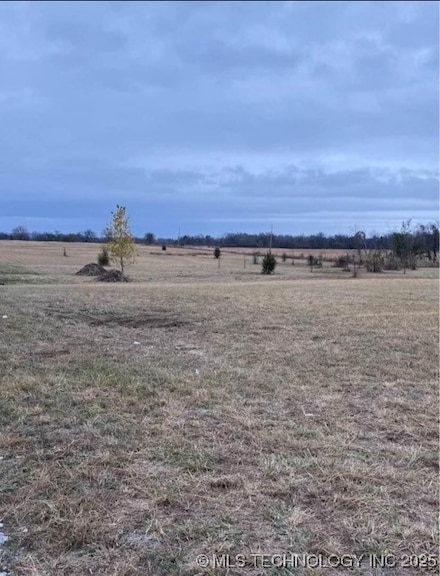3395 Happy Camp Rd, Beggs, OK 74421