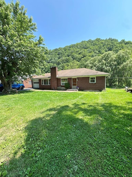 1975 Highway 16, Marion, VA 24354