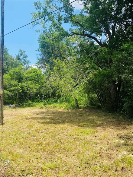 421 Foch St, Mobile, AL 36610