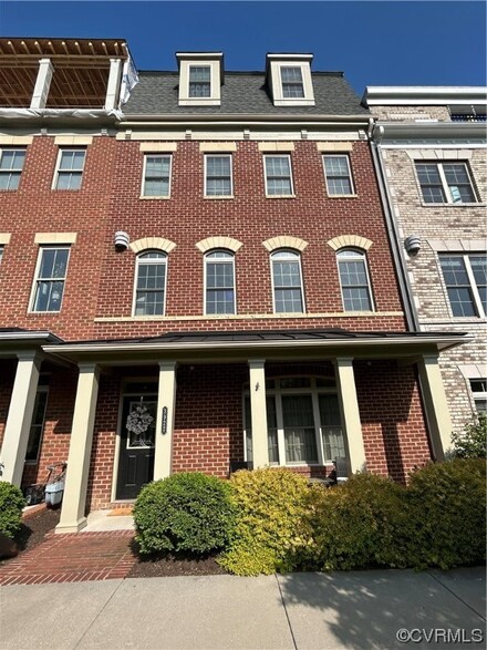 3922 Village Commons Walk, Glen Allen, VA 23060