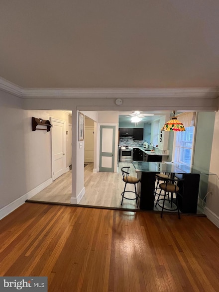 4643 Pine St Unit C411, Philadelphia, PA 19143