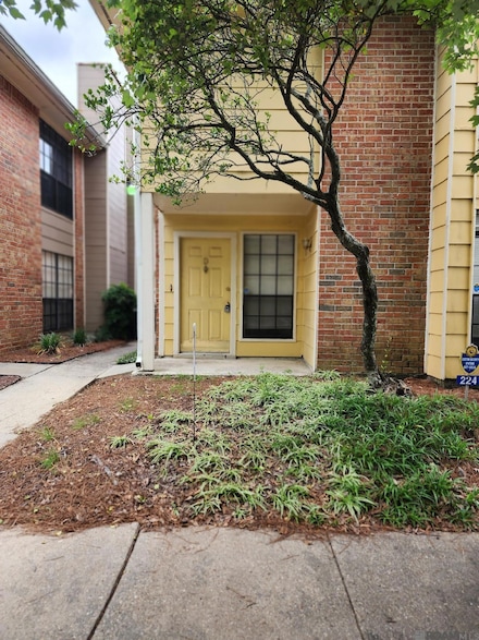224 Bracewell Dr Unit D, Baton Rouge, LA 70815