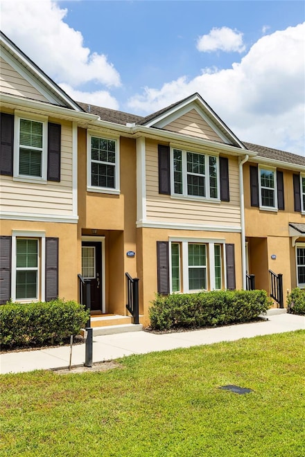 1255 Marley Ln, Winter Springs, FL 32708