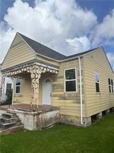 1826 Independence St, New Orleans, LA 70117