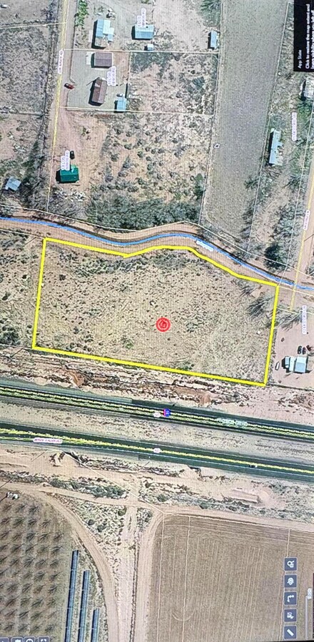 0 Mccord Ln, Belen, NM 87002