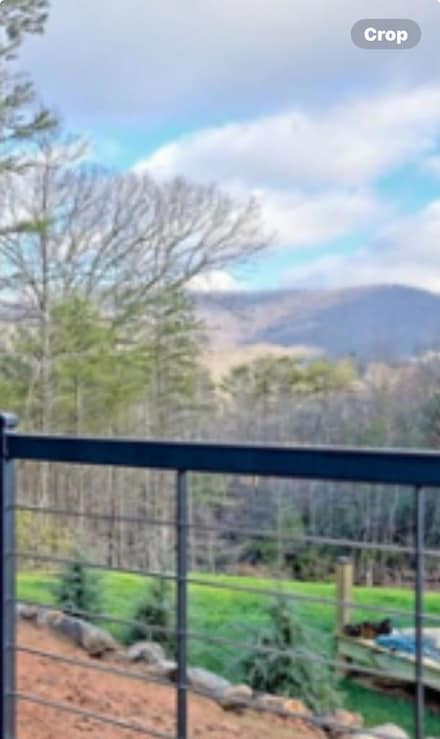 16 Merlin Trail, Murphy, NC 28906