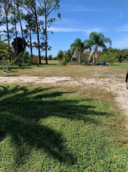 424 Bravado, North Port, FL 34287