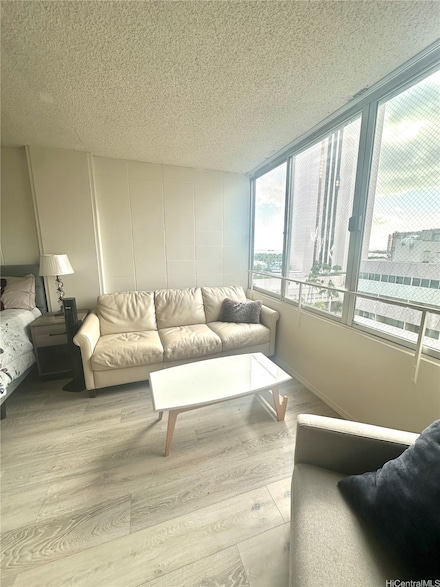 1720 Ala Moana Blvd Unit 1105A, Honolulu, HI 96815