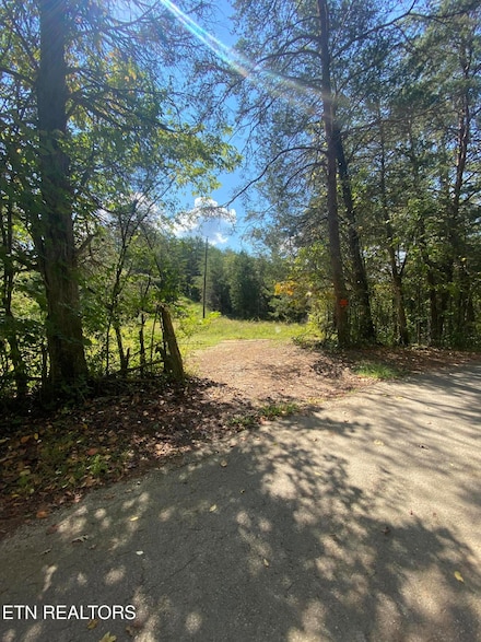 9150 Brownlow Newman Ln, Knoxville, TN 37914