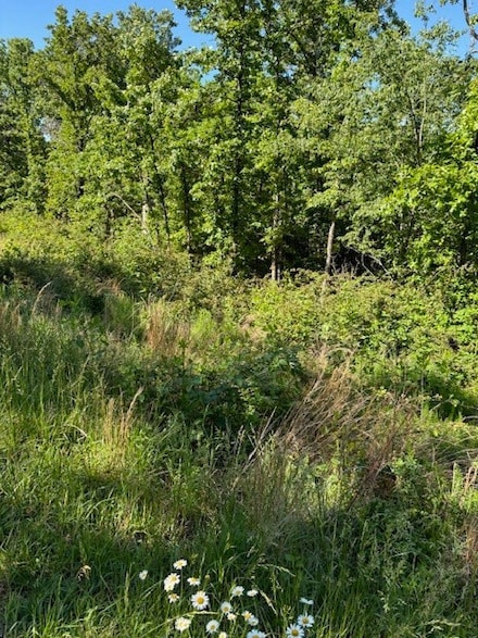 0 Cromarty Dr, Bella Vista, AR 72715