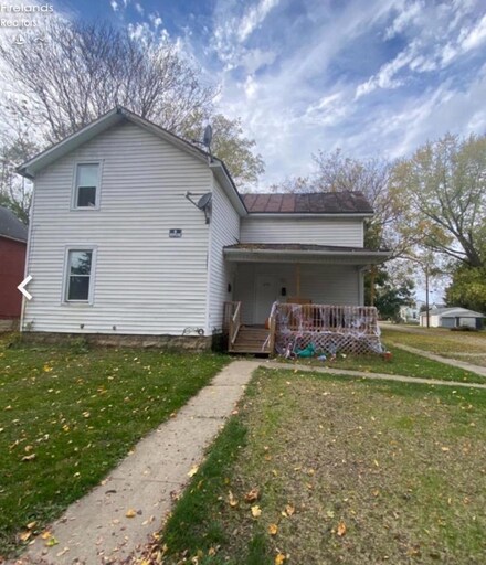 224 Sandusky Ave Unit 226, Fremont, OH 43420