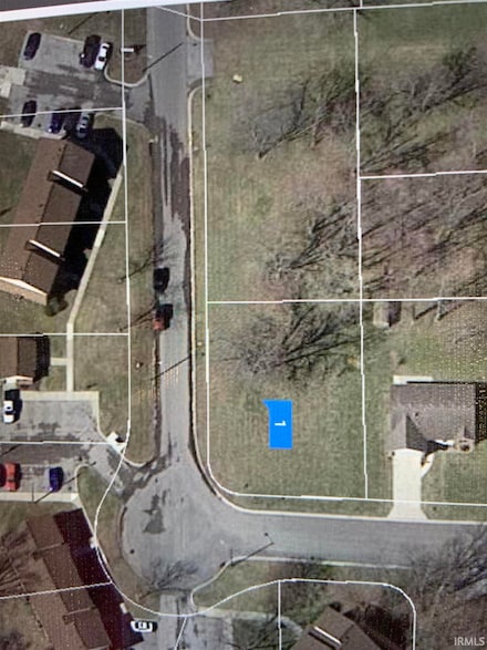 000 S Ivy Ln, Butler, IN 46721