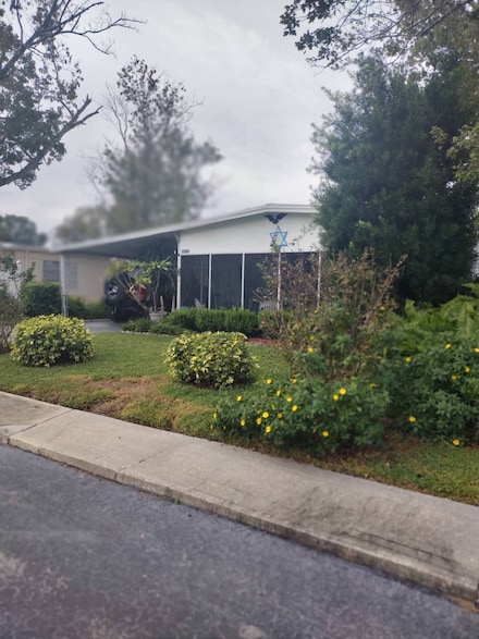 2524 Rector Ave, Orlando, FL 32818