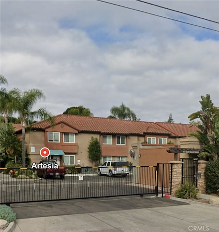 101 S Spruce St Unit 103, Escondido, CA 92025