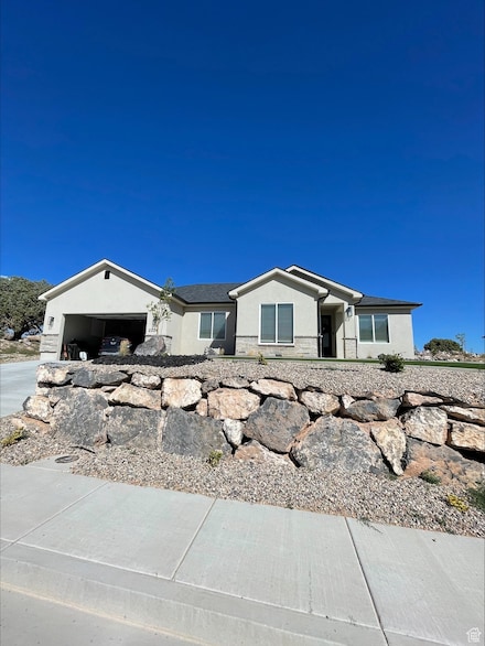 2226 S 2925 W, Cedar City, UT 84721