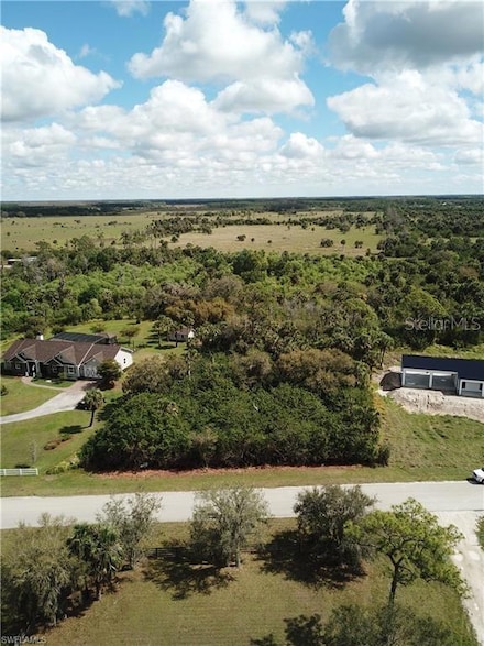 18430 River Estates Ln, Alva, FL 33920