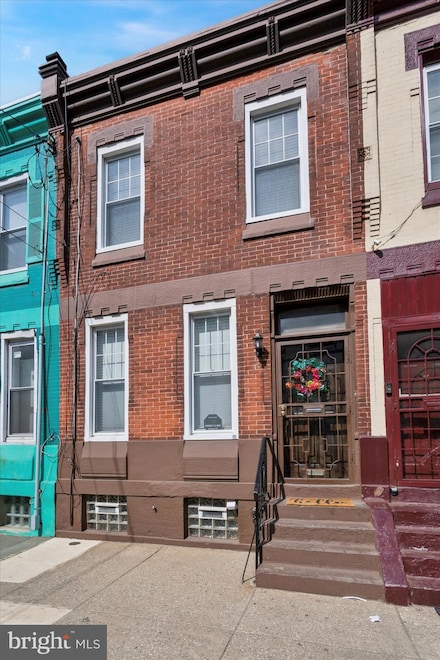 2518 N 12th St, Philadelphia, PA 19133