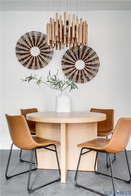 1517 Oakwood Ave, Richmond, VA 23223