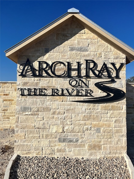 5112 E Us Hwy 290, Fredericksburg, TX 78624