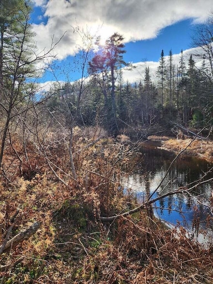 86 Oak Hill Rd, Belfast, ME 04915