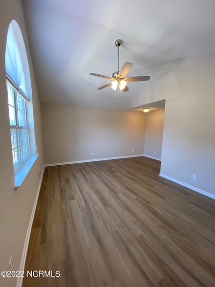 2355 Hurt Dr, Rocky Mount, NC 27804