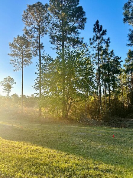 000 Cromwell Cir Unit 83, Douglas, GA 31535