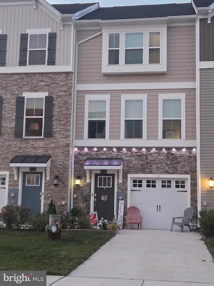 35345 Wright Way, Millsboro, DE 19966