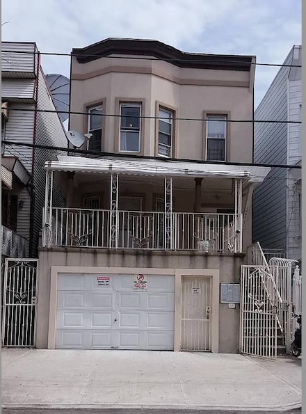 1240 Saint Lawrence Ave Unit 2, Bronx, NY 10472