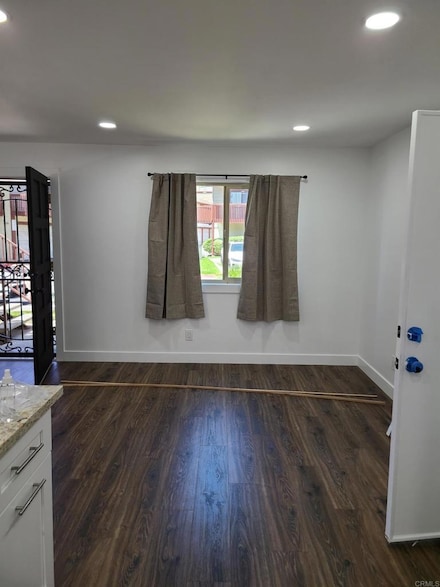 847 Tamayo Dr Unit 1, Chula Vista, CA 91910