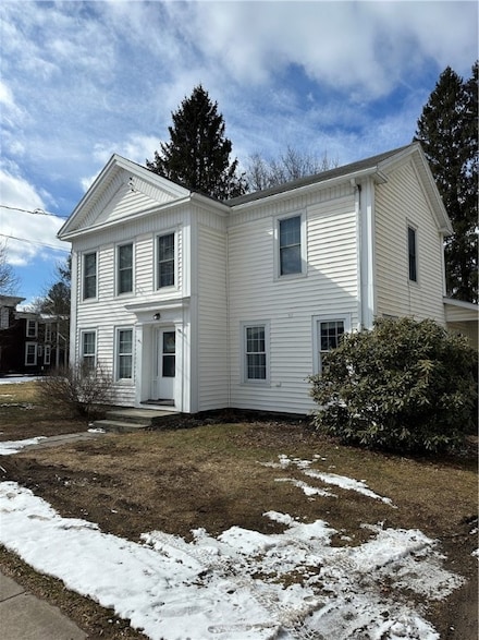 5 Follett St, Otego, NY 13825