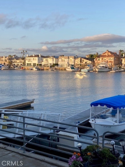 17128 Bluewater Ln, Huntington Beach, CA 92649