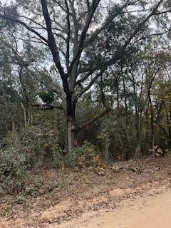 Ebh A4-1b Wendell Ln Unit Ebh A4-1b, Wagener, SC 29164