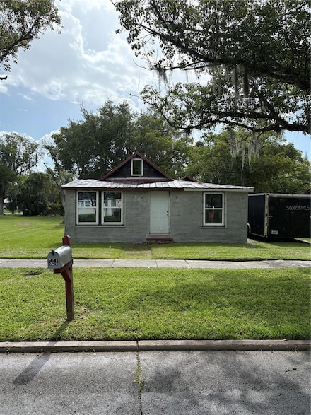 524 Florida Ave, Saint Cloud, FL 34769
